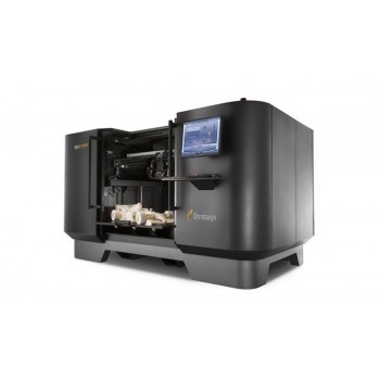 3D принтер Stratasys Objet Eden 1000