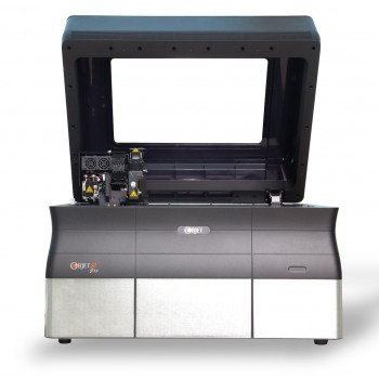 3D принтер Stratasys Objet 30 Pro