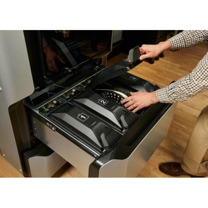 3D принтер Stratasys F270